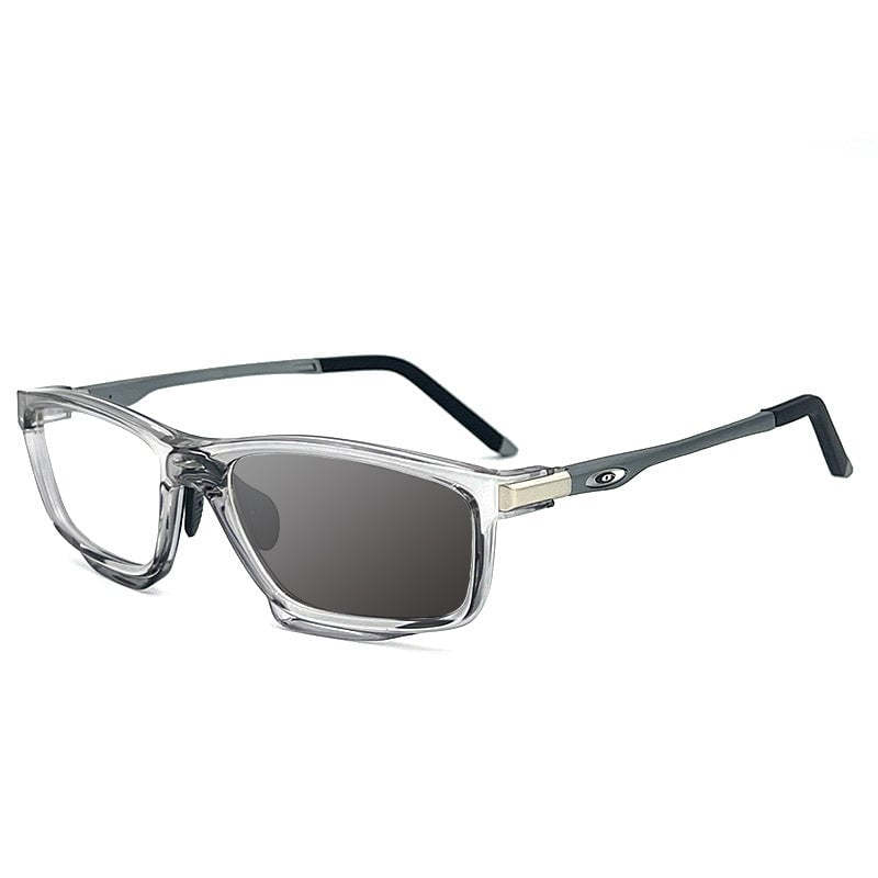 OptiSport – Sportieve kleurveranderende bifocale leesbril | 1+1 GRATIS