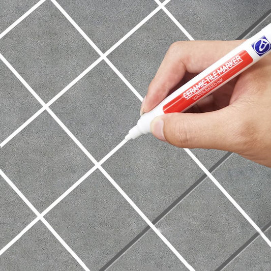 HydraShield Tegelverfrisser – Voor Stralende Reiniging | Koop 1, Krijg 1 Gratis