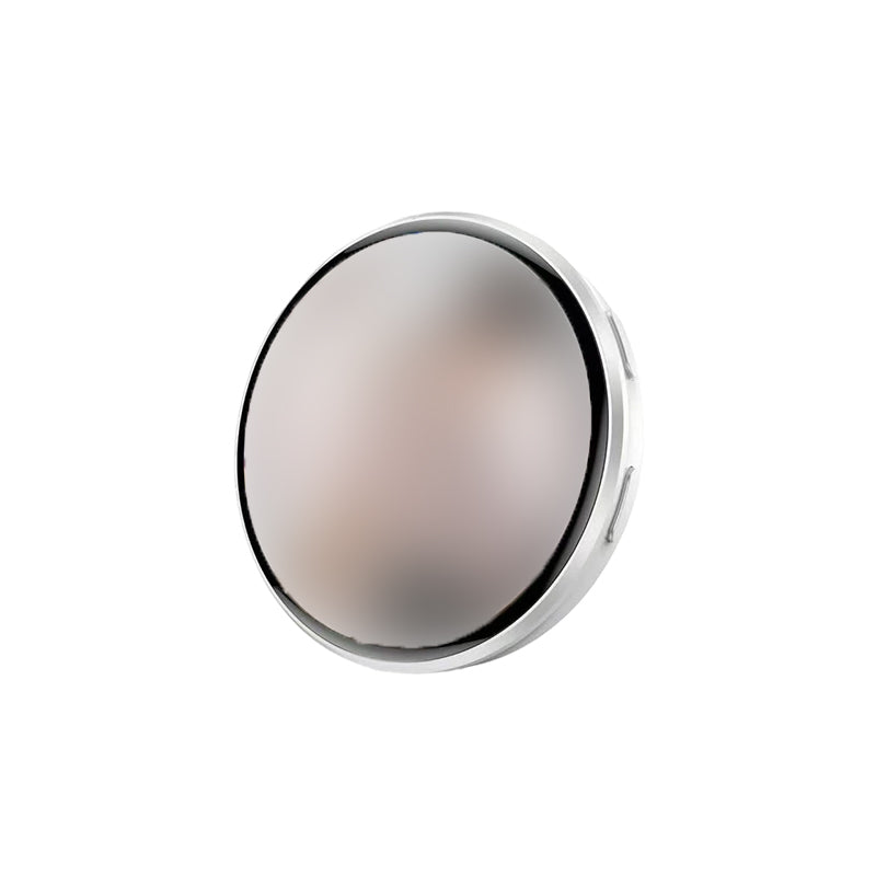 GlowBadge – Digitale Display E-Badge 2026 | 50% KORTING