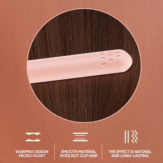 StyleMate – Moeiteloos Prachtig Haar Altijd | 50% KORTING