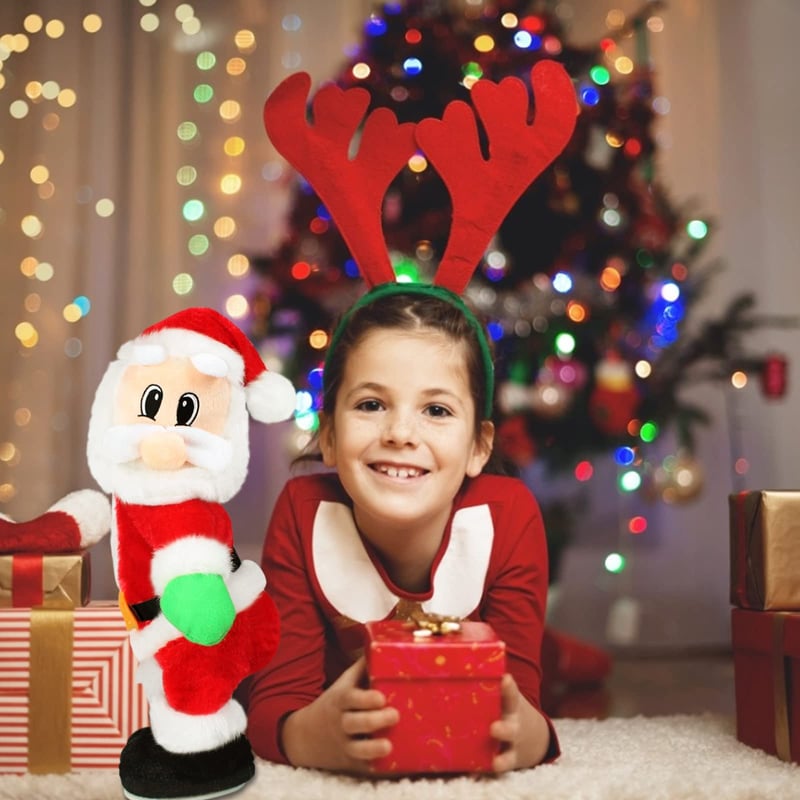 JoyGlow – Magische decoratie