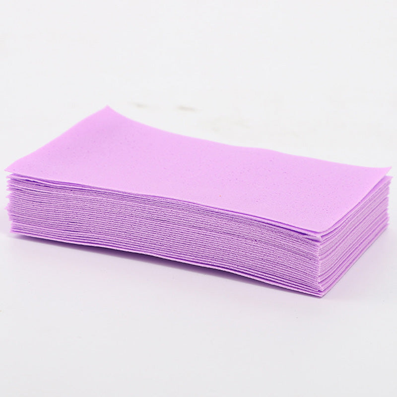 Spotless PowerSheets — Oplosbare Vloerreiniger  1 Packung mit 50 Stück | 1+1 GRATIS