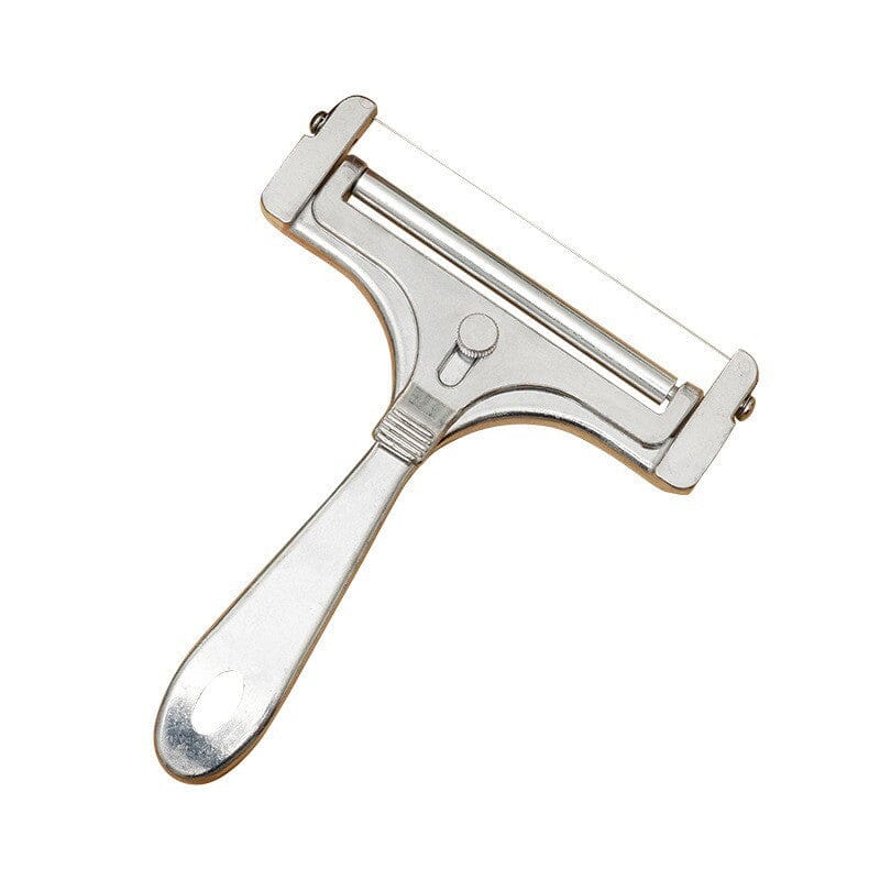Keuken Kaasschaaf™ | 50% KORTING