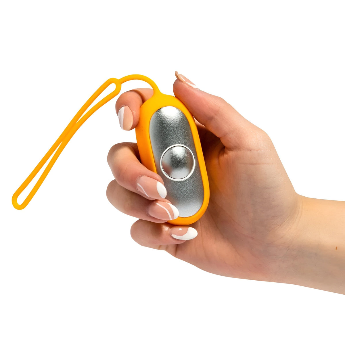 CalmWave - Ontspan snel en verbeter je slaap met gerichte acupunctuurstimulatie | 50% KORTING