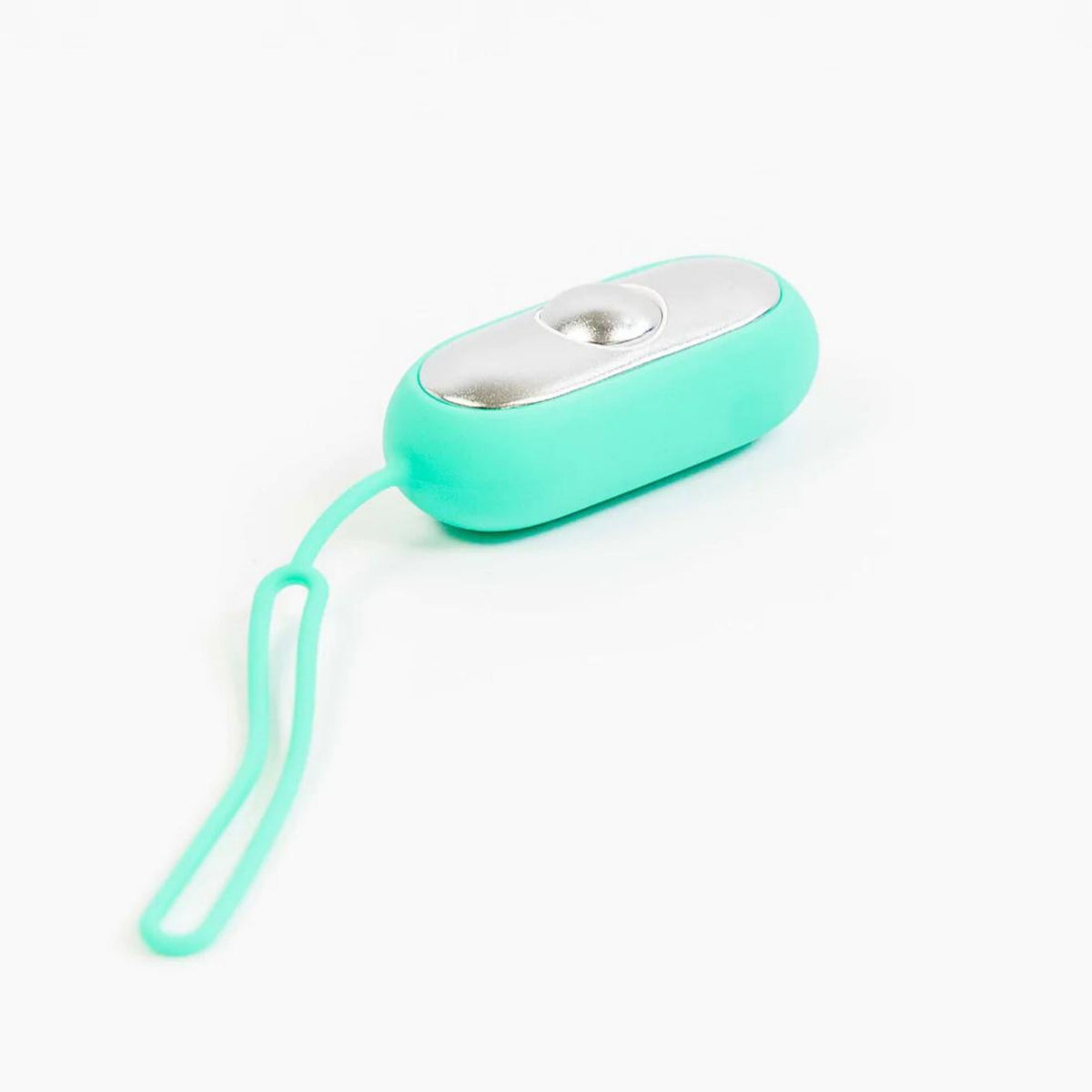 CalmWave - Ontspan snel en verbeter je slaap met gerichte acupunctuurstimulatie | 50% KORTING