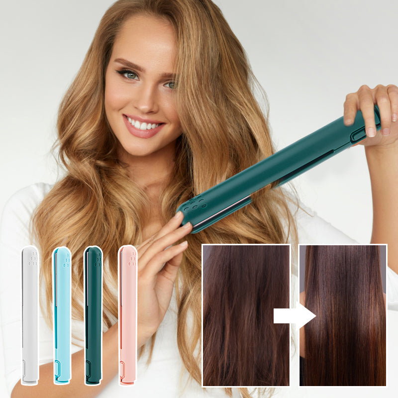 StyleMate – Moeiteloos Prachtig Haar Altijd | 50% KORTING