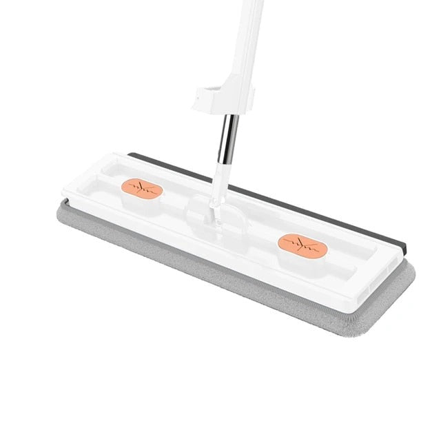 SwiftShine™ Ontdek de kracht van moeiteloos schoonmaken | 50% KORTING
