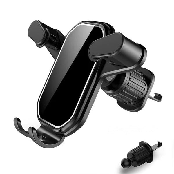 AutoGrip™ - Innovatieve telefoonhouder | 1+1 GRATIS