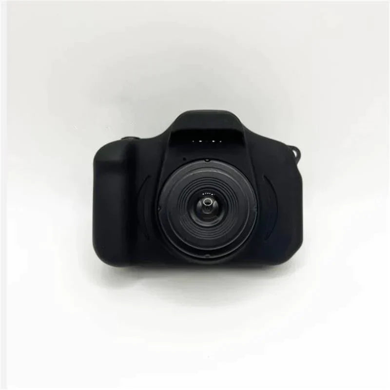 RetroShoot™ - Vintage Minicamera (tot 60% KORTING)