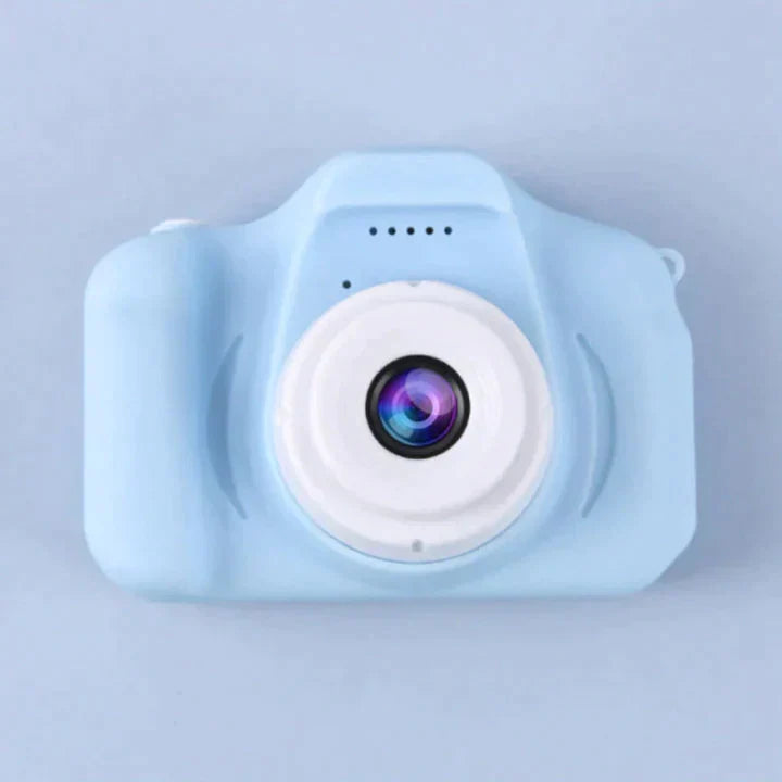 RetroShoot™ - Vintage Minicamera (tot 60% KORTING)