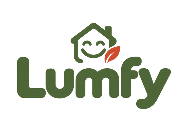 Lumfy
