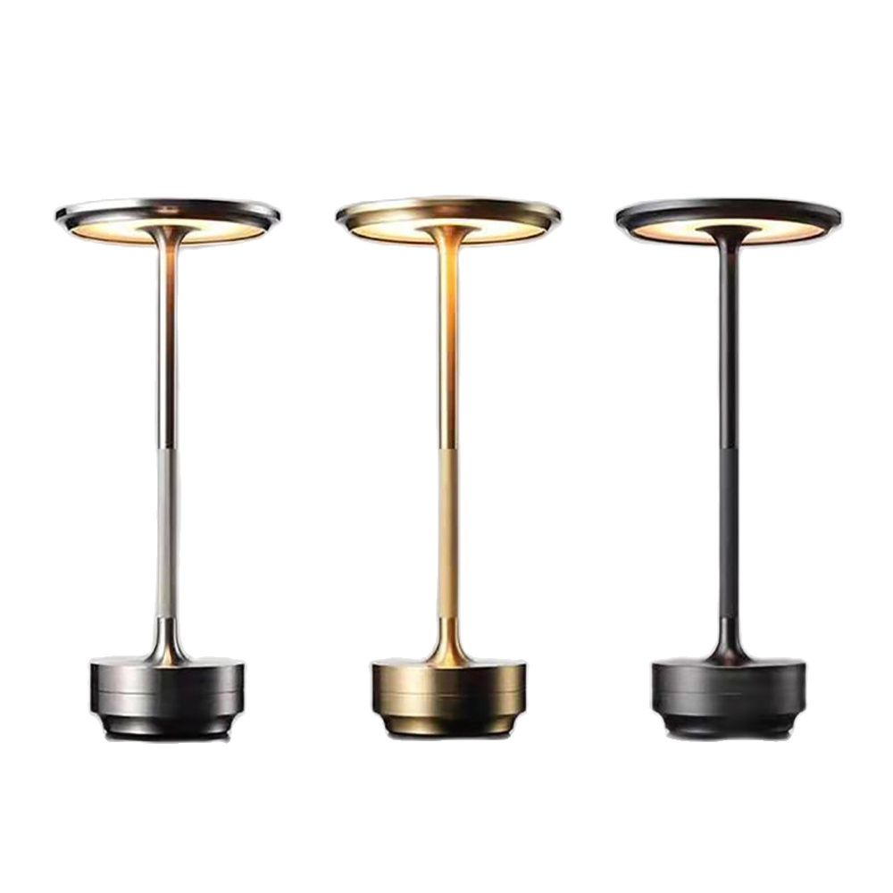 2024 Beluxy™ Led Licht | 50% KORTING
