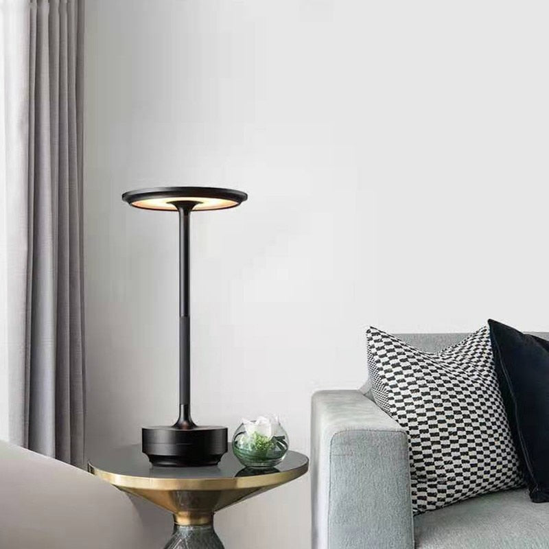 2024 Beluxy™ Led Licht | 50% KORTING