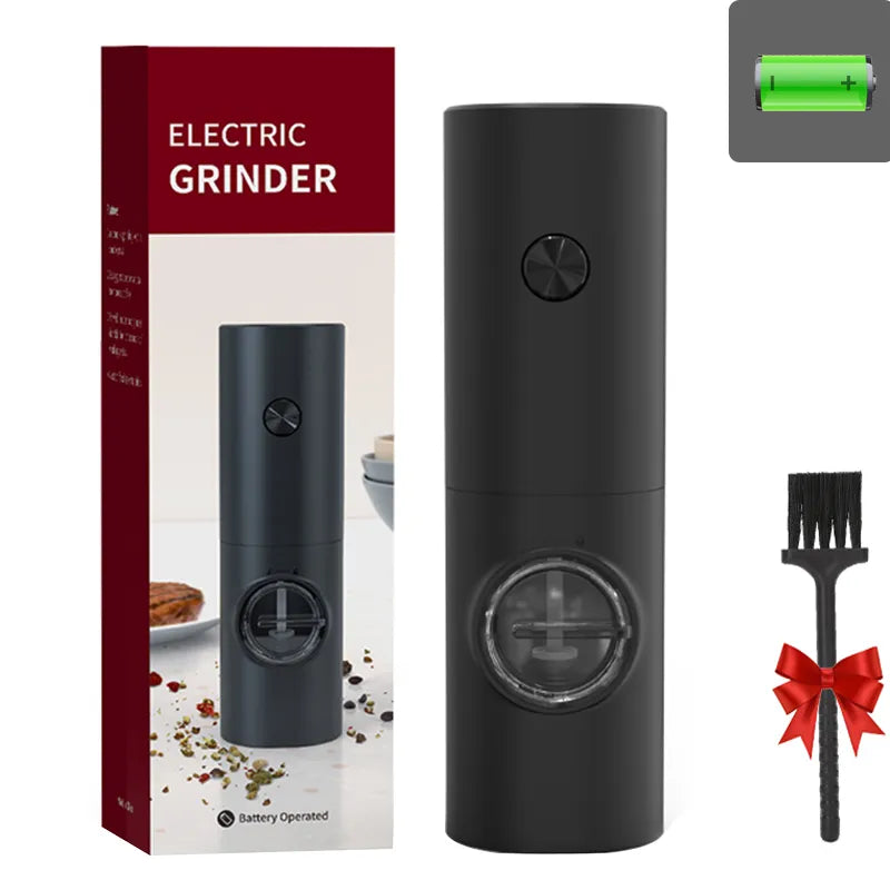 Xiaomi Partner LED elektrische schuurmachine - precision spice