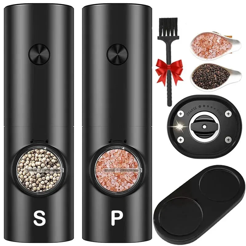 Xiaomi Partner LED elektrische schuurmachine - precision spice