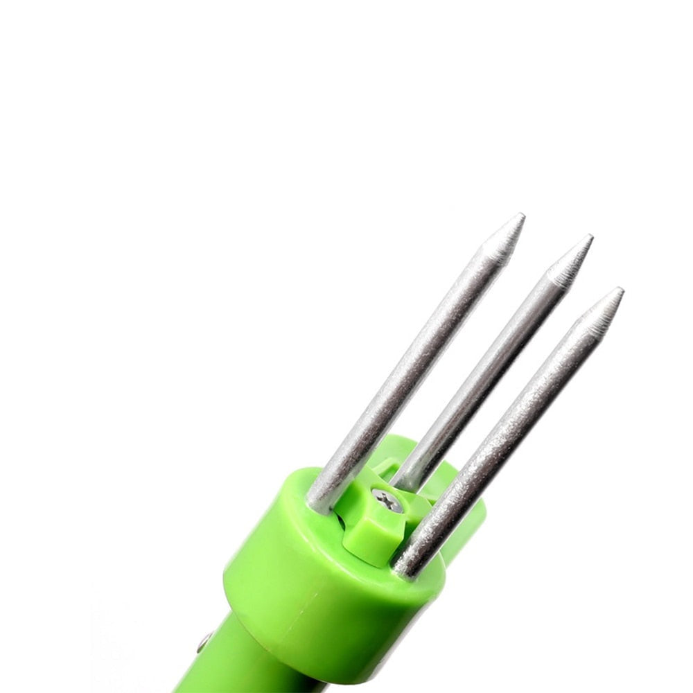 RootPro – Moeiteloos onkruid verwijderen zonder bukken! |  50% KORTING