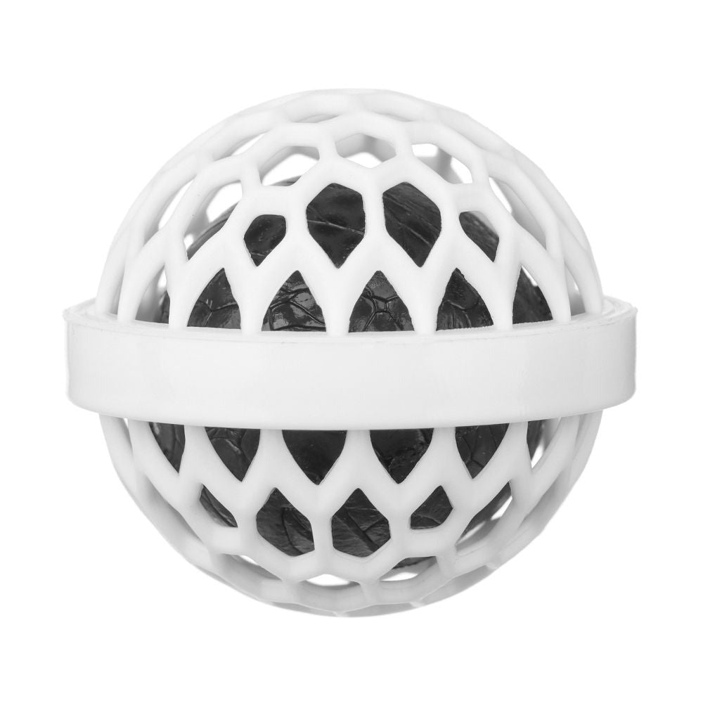 Mini Bola - herbruikbare kleverige reinigingsballetjes set van 4 stuks