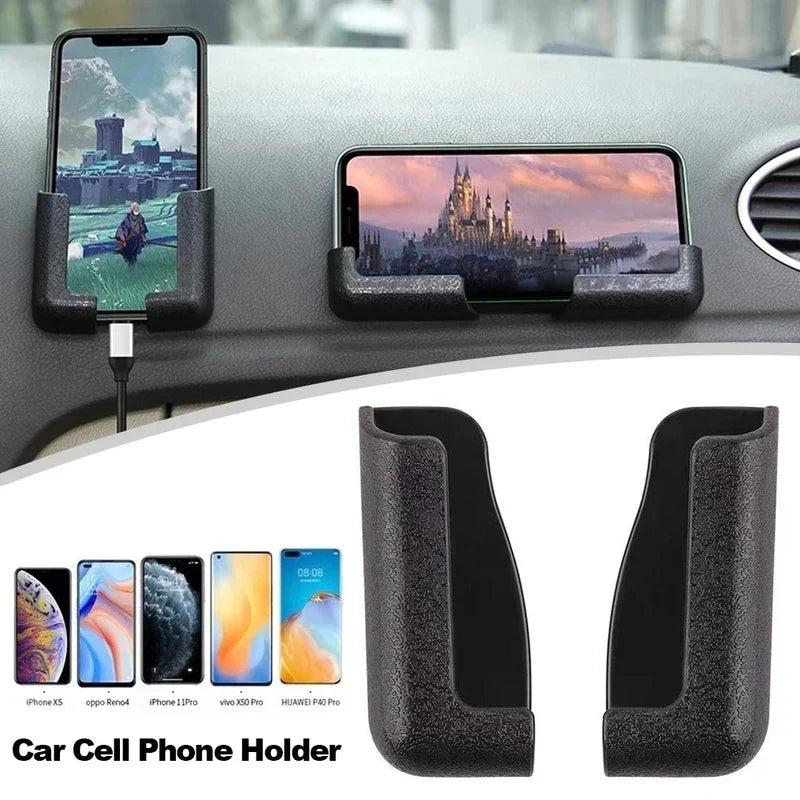 DriveSafe – Veiliger Rijden Met Perfecte Grip | 1+2 GRATIS
