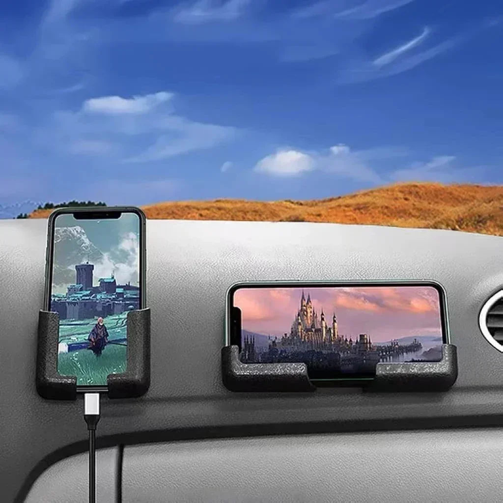 DriveSafe – Veiliger Rijden Met Perfecte Grip | 1+2 GRATIS