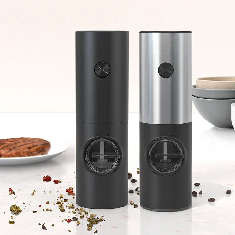 Xiaomi Partner LED elektrische schuurmachine - precision spice