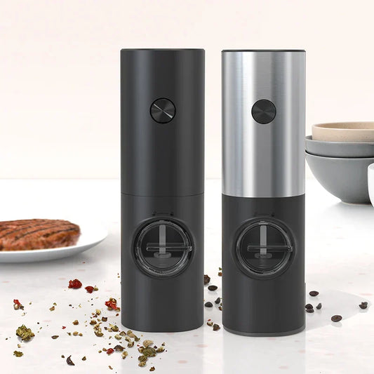 Xiaomi Partner LED elektrische schuurmachine - precision spice