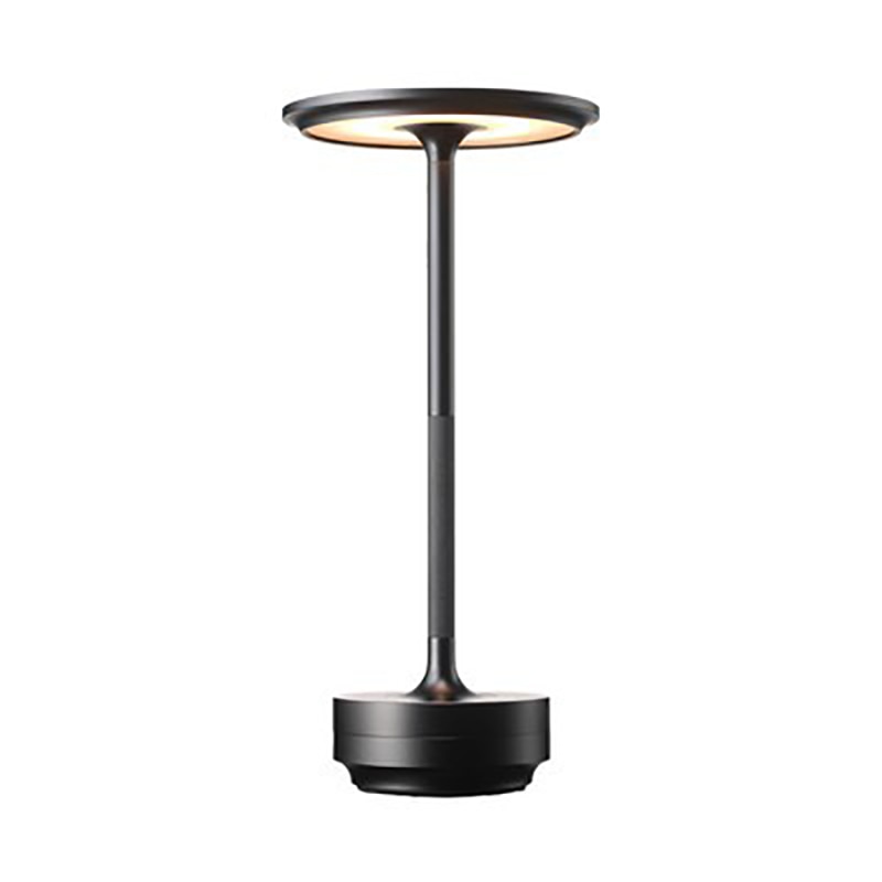 2024 Beluxy™ Led Licht | 50% KORTING