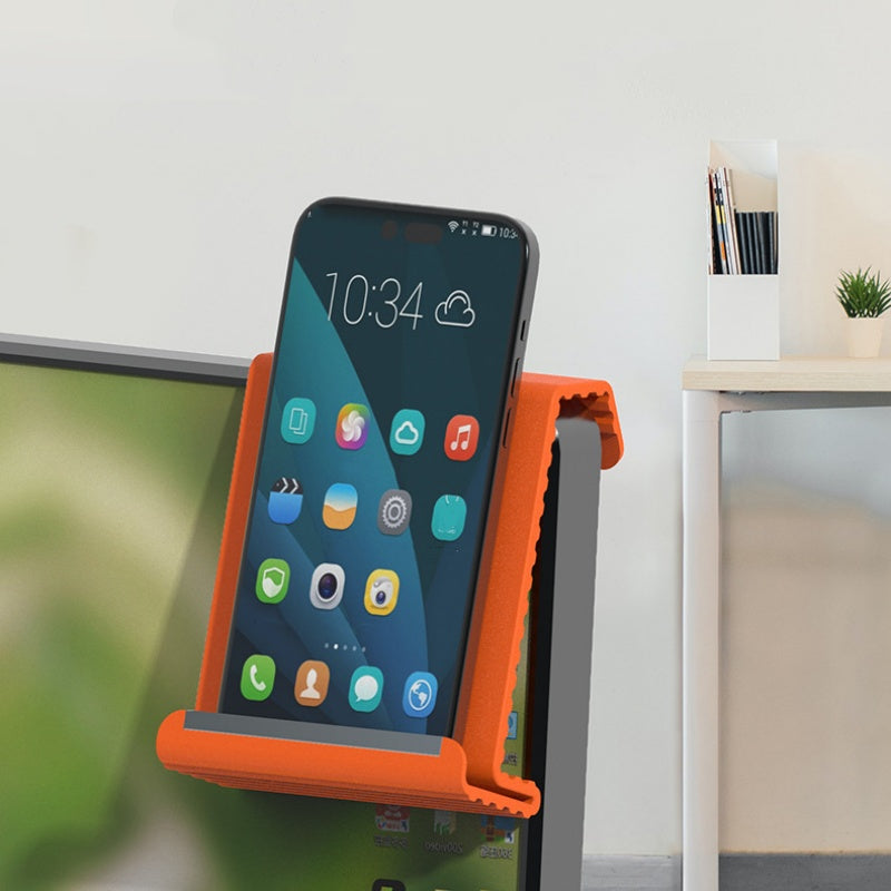 FlexiNest — Ergonomische Flexibele Standaard | 1+1 GRATIS