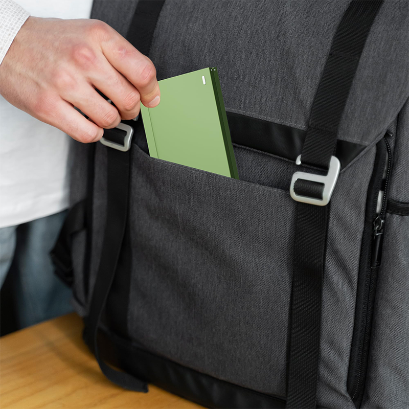 FlexType — Opvouwbaar Bluetooth Toetsenbord | 50% KORTING