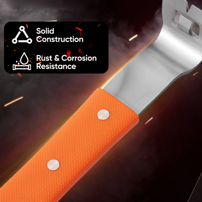 PrecisionGrip — Duo Gereedschap | 50% KORTING