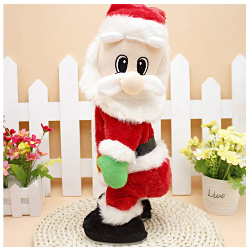 JoyGlow – Magische decoratie