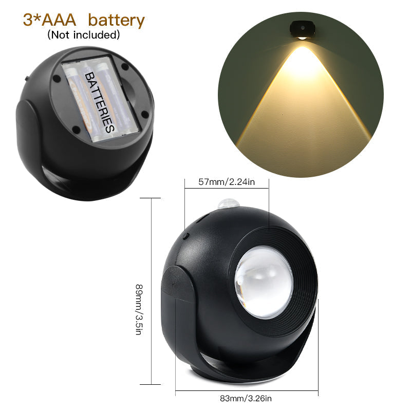 SunLux® Sensor Pro | 50% KORTING