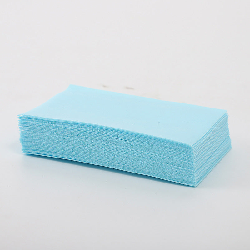 Spotless PowerSheets — Oplosbare Vloerreiniger  1 Packung mit 50 Stück | 1+1 GRATIS