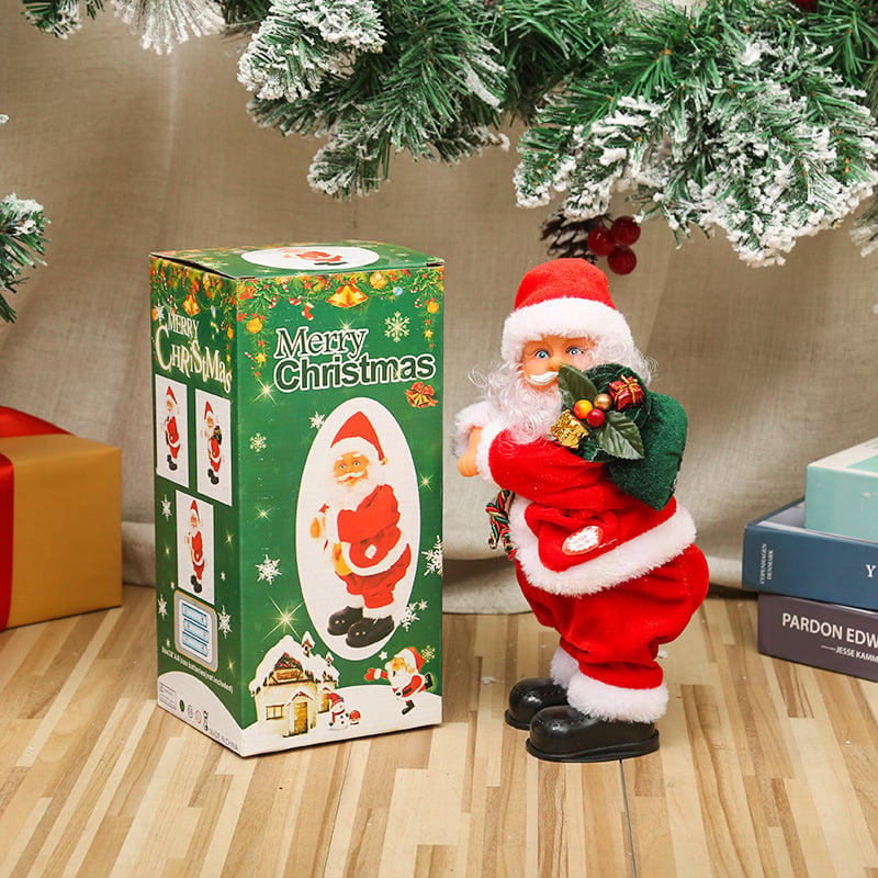 JoyGlow – Magische decoratie