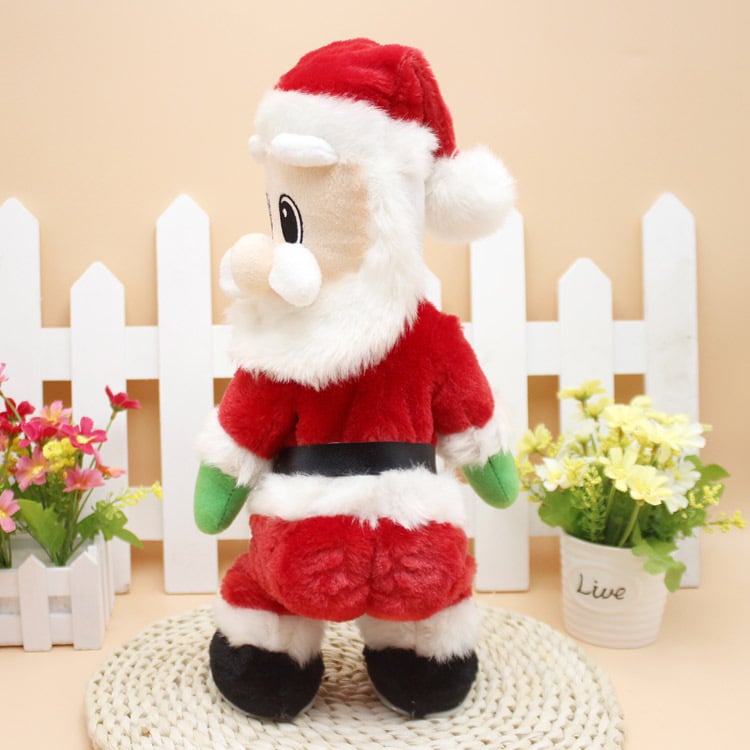 JoyGlow – Magische decoratie