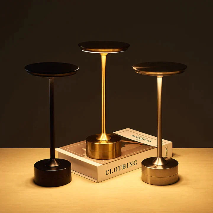 2024 Beluxy™ Led Licht | 50% KORTING