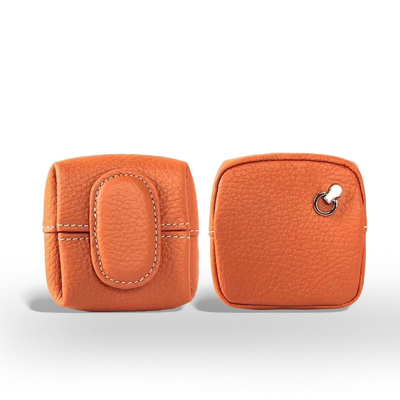 LuxPocket - Mini portemonnee