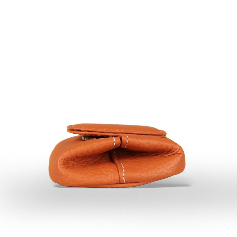 LuxPocket - Mini portemonnee