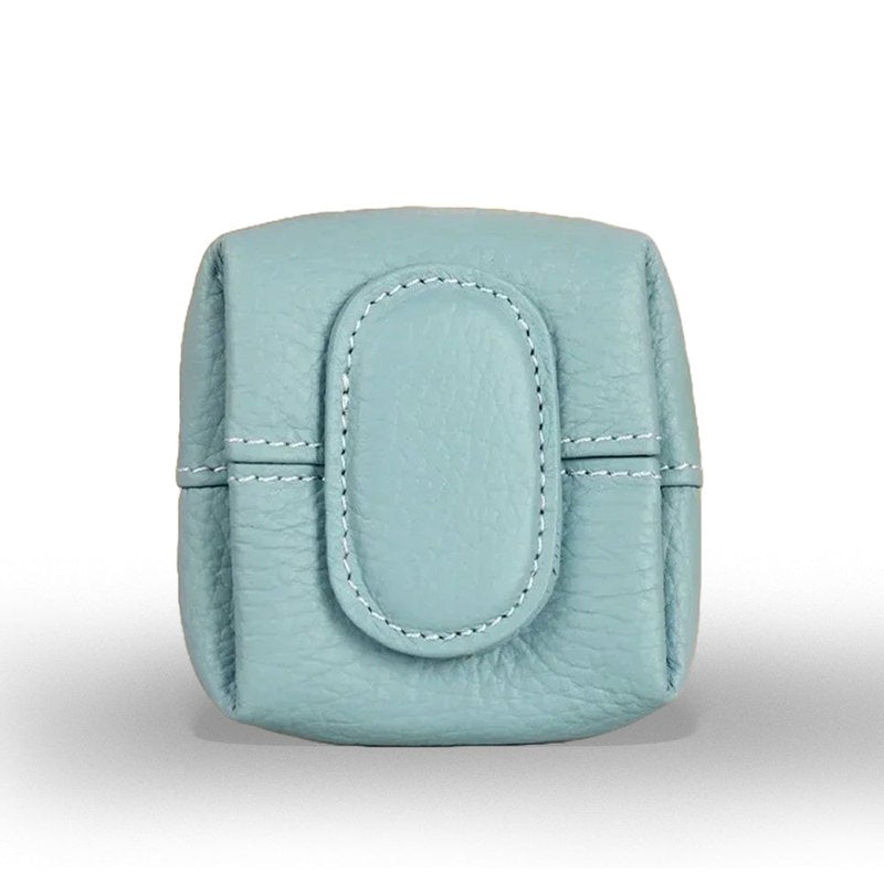 LuxPocket - Mini portemonnee