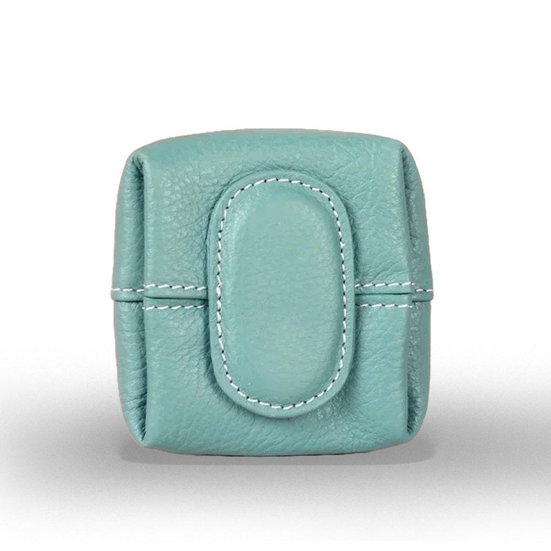 LuxPocket - Mini portemonnee