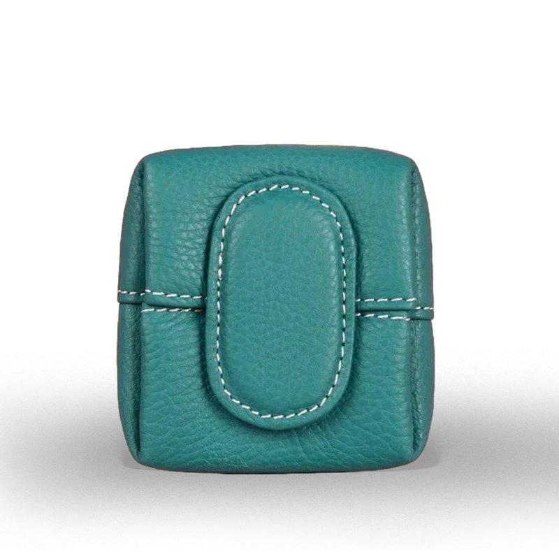 LuxPocket - Mini portemonnee
