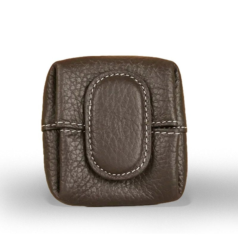 LuxPocket - Mini portemonnee