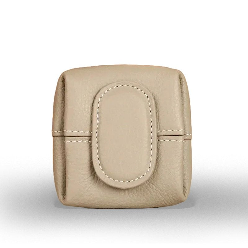 LuxPocket - Mini portemonnee