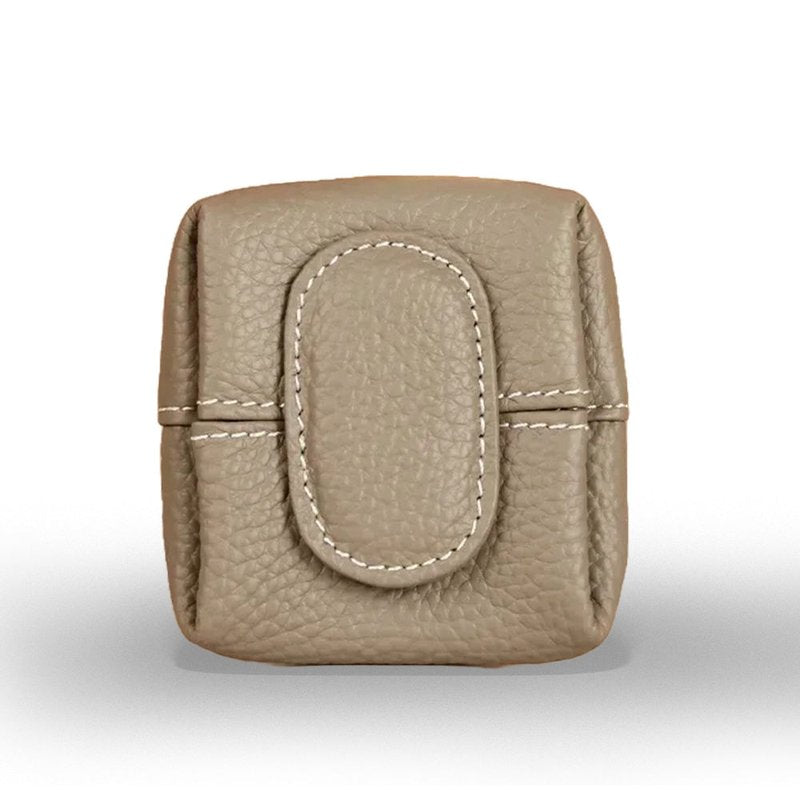 LuxPocket - Mini portemonnee