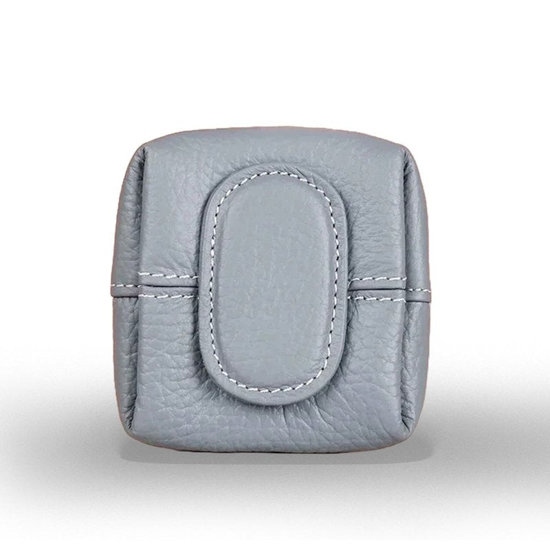 LuxPocket - Mini portemonnee