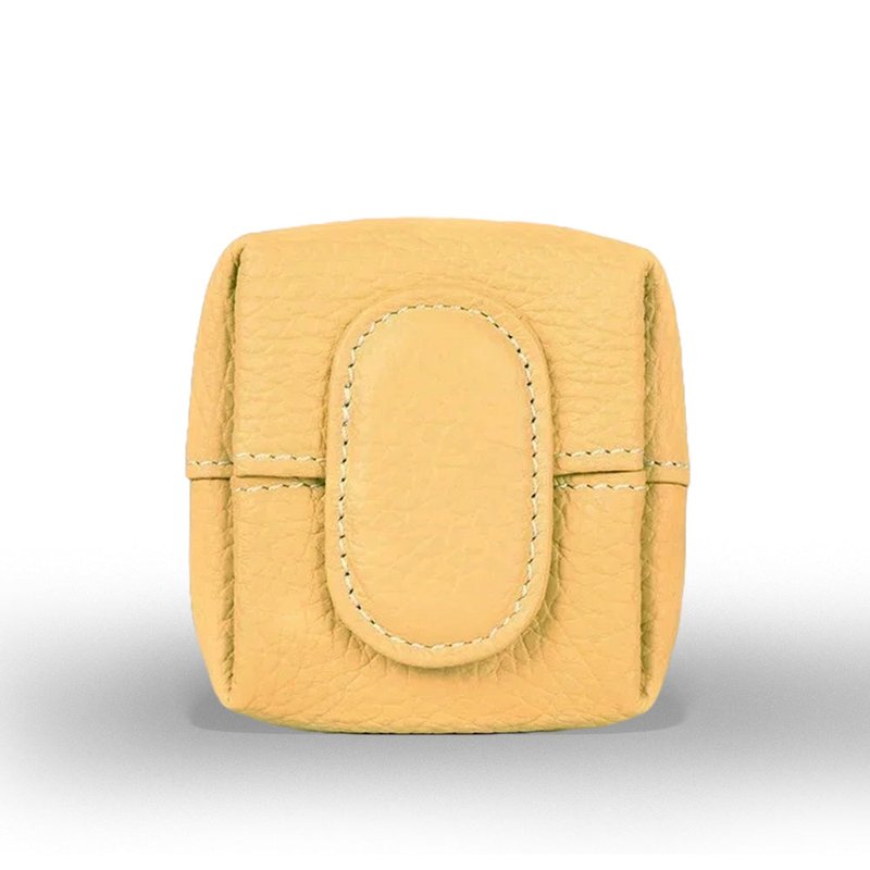 LuxPocket - Mini portemonnee