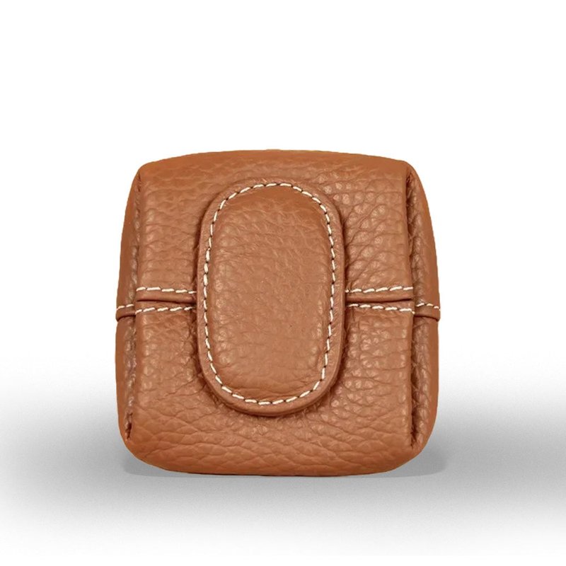 LuxPocket - Mini portemonnee