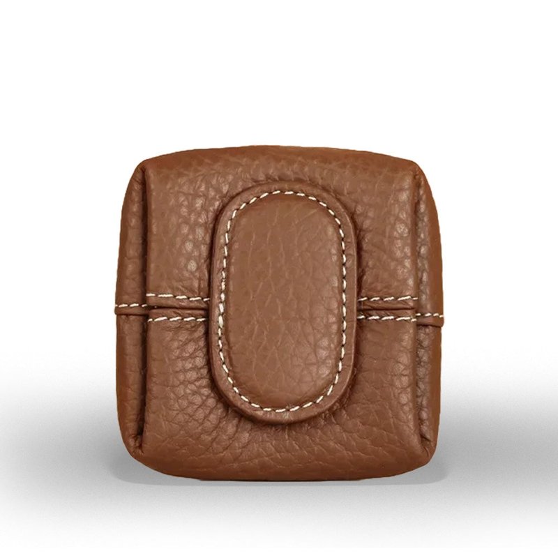 LuxPocket - Mini portemonnee