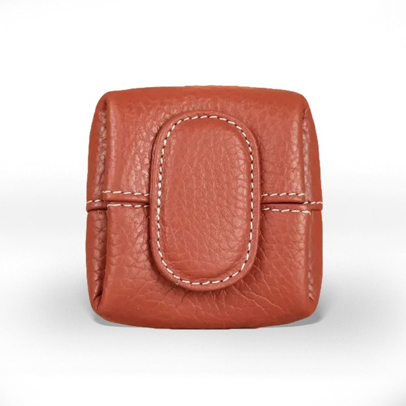 LuxPocket - Mini portemonnee