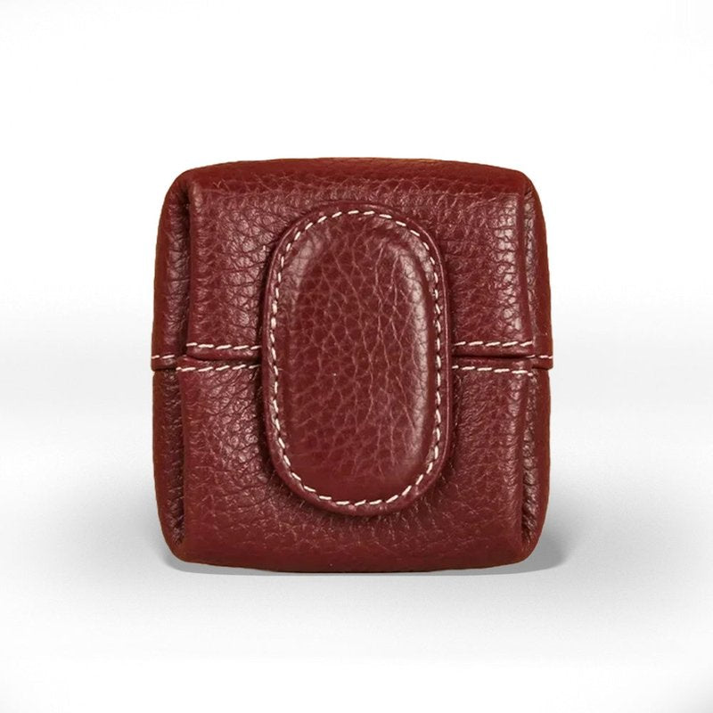 LuxPocket - Mini portemonnee