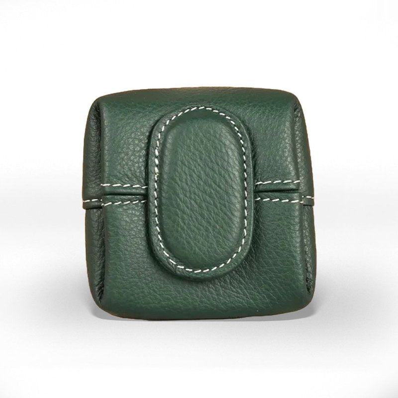 LuxPocket - Mini portemonnee